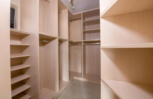 Manolia Dream Apartment 3-bedrooms 30m to the beach - Foto 35