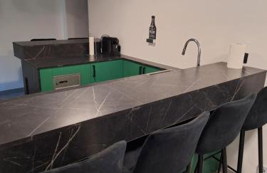 Zamek Przesieka - Foto 44