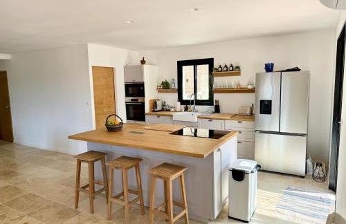 Villa Casa Savelli - Foto 20