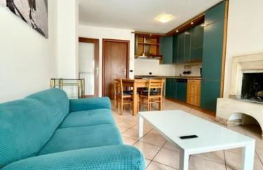 Residenza Roncuzzi - Foto 12