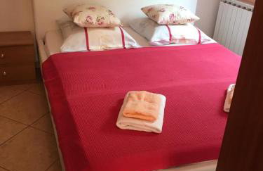 Villa Mirjana - Foto 43