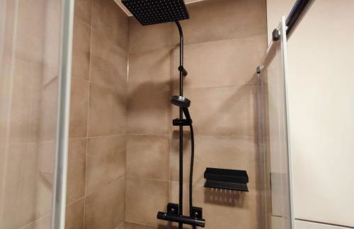 das herzstück - Schaubrennerei, Hausbrauerei & Apartments - Foto 50