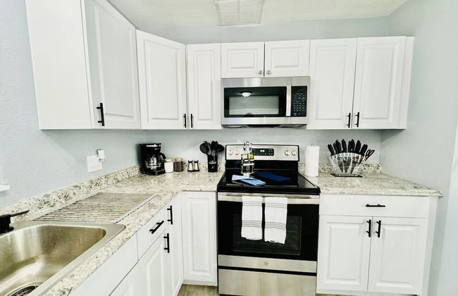 Family-friendly Fire-pit Pool Table Soccer - Foto 17