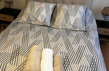 Chez les Freds - Foto 4