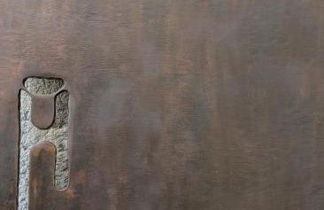 Casa Carola - Foto 71