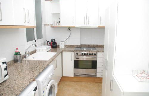 Carlos & Ana - Foto 30