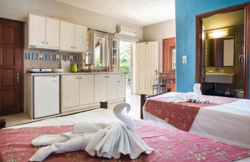 Irilena Studios and Apartments - Foto 8