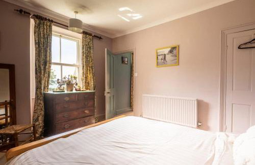 Boho Family Escape near Dunraven Bay with Sea Views - Foto 54