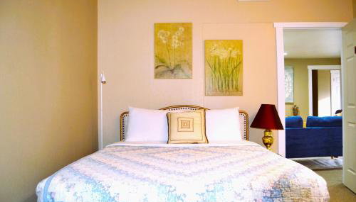 Cozy Nest 5 A Beautiful Room to Rent - Foto 2