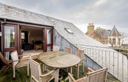 Melon Park - Elie - Foto 36