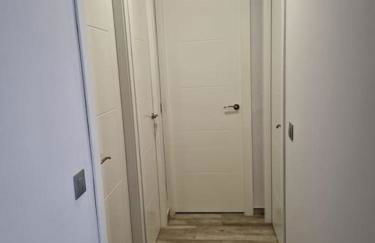 Piso con fantástica ubicación - Photo 10