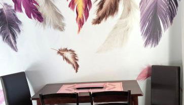 Ferienwohnungen Auszeit - Foto 4