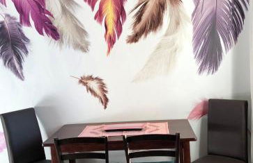 Ferienwohnungen Auszeit - Foto 4