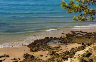 3HB Falésia Garden - Foto 48