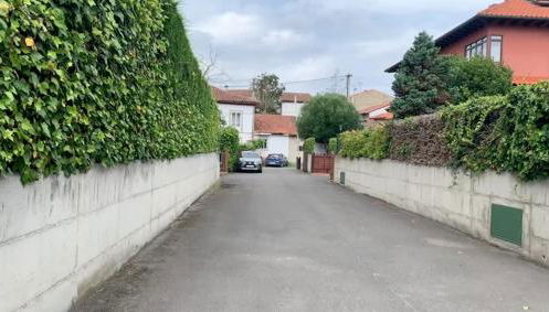 Casa LA BARQUERA -reserva para entablar conversación- - Foto 3