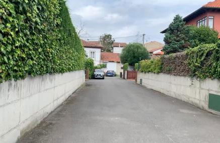 Casa LA BARQUERA -reserva para entablar conversación- - Foto 3