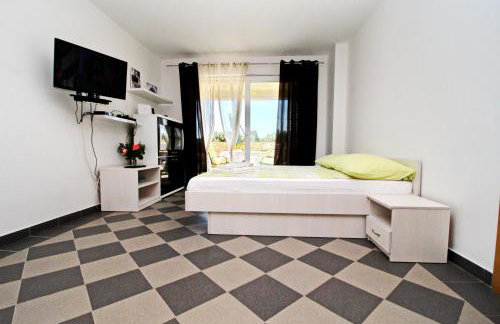 Apartments Gusti - Foto 27