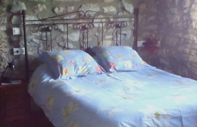 Casa rural Paller i Cort del Pairot - Foto 2