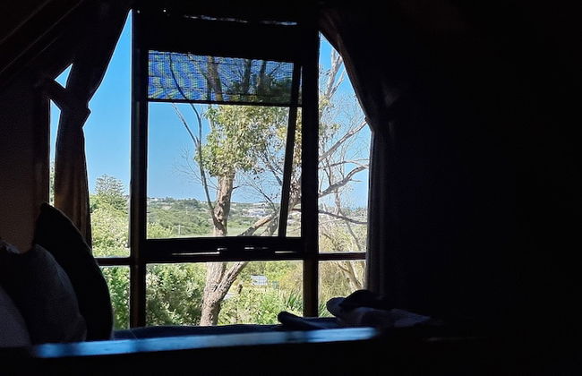 Eastern Reef Cottages - Foto 73