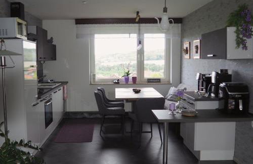 Panoramalounge - Foto 8