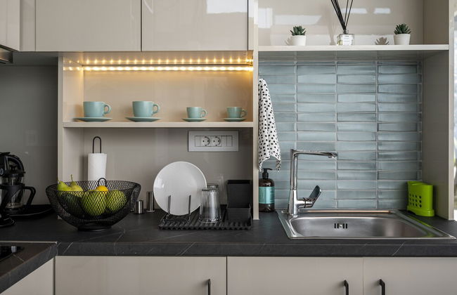 Epta Houses - Foto 20