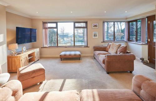 Host & Stay - The Chimneys - Foto 11