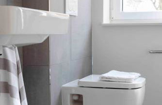 Bootsmann Escapes - Foto 50