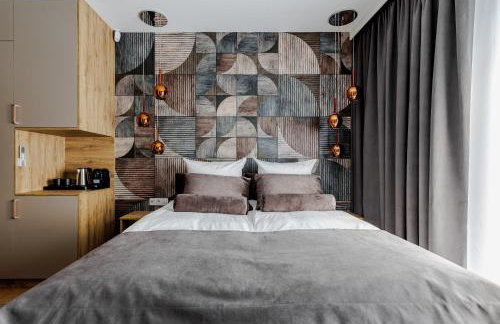 CISZA i SPOKÓJ - Foto 32