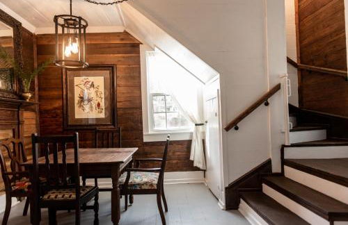 Little Noone - Foto 14