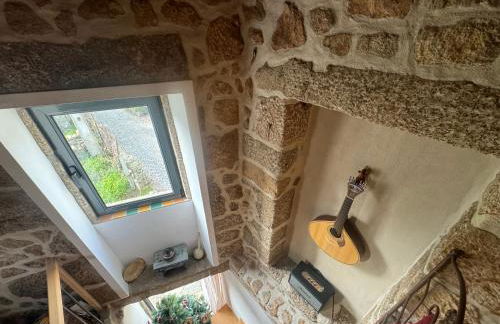 Cabana da Raposa - Foto 14