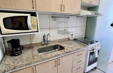 Allegro - Apto 2Qt com piscina na Barra da Tijuca - Foto 32