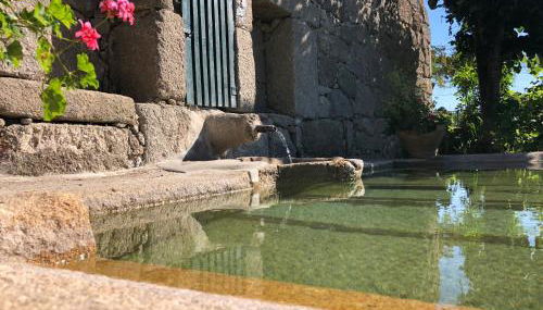 Casa de Aldeia - Foto 4