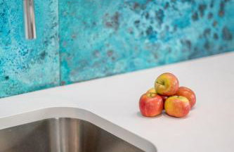 Back Lane Cottage Cornwall - Foto 24