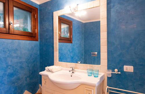 Villa Dalia Punta Molara San Teodoro - Foto 31