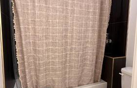 2BR Red Rock Retreat | Near Zion + Sand Hollow - Foto 38