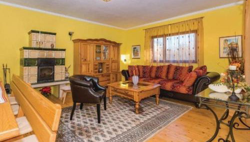 Holiday Home Marin AS with Pool - Foto 3