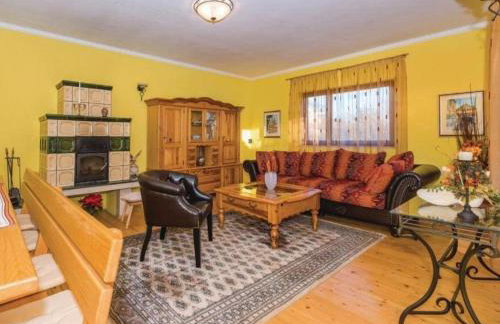 Holiday Home Marin AS with Pool - Foto 3