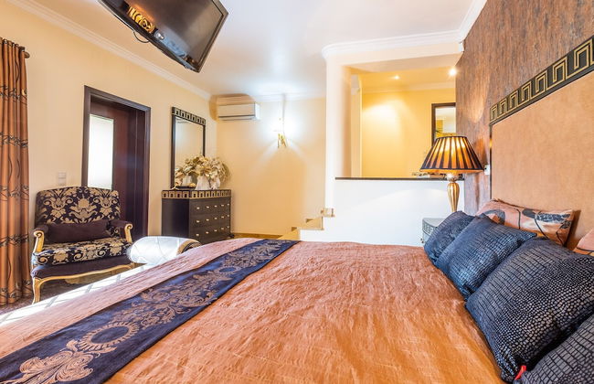 Villa Gamboa - Photo 2