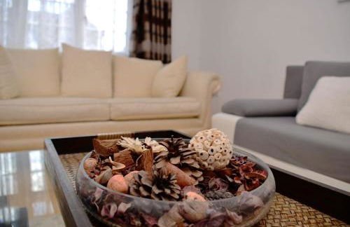 29EW Dreams Unlimited Serviced Accommodation- Staines - Heathrow - Foto 17