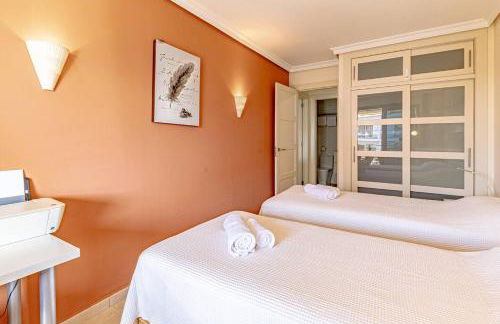 Santos Lerch Sol Apartment - Foto 33