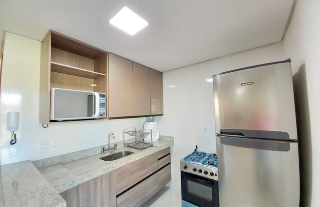 Club Meridional Praia dos Carneiros - Perto da Igrejinha - Foto 60