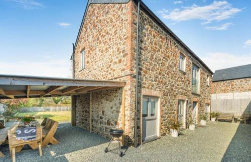 3 Bed in Holsworthy oc-78216 - Foto 39