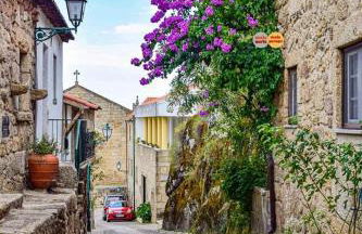 Casa do Miradouro - Foto 40