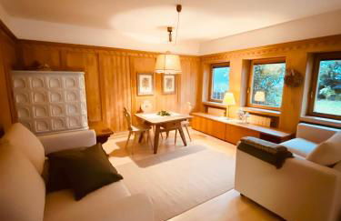 Appartamenti Pichler - Foto 18