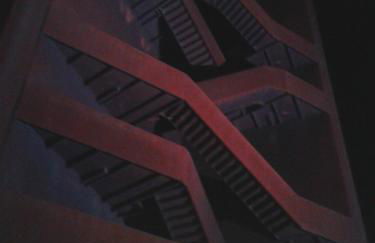 Appartementhaus "Schöni" - Foto 42