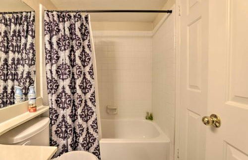 Less Than 1 Mi to Downtown Gilbert Home with Pool Access! - Foto 27