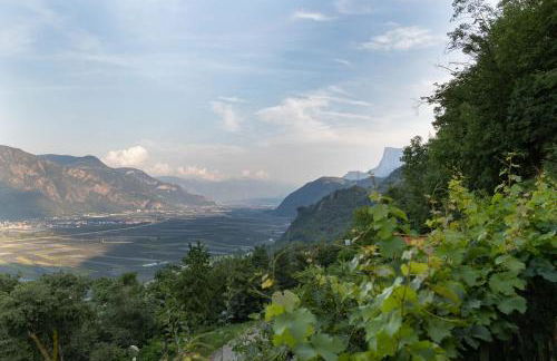 My Spring - Panoramic Suites - Photo 23