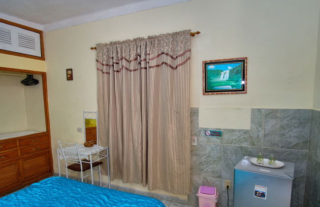 Villa in Cárdenas with terrace - Photo 37