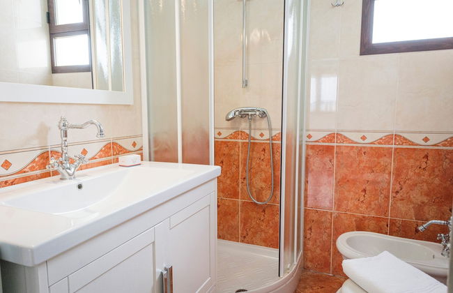 Casa Lucia Close To The Sandy Beach - Photo 12