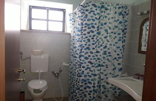 Agriturismo Fattoria del Colle - Foto 41